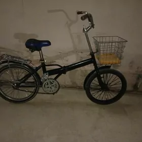kama