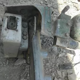 jeep shroky tormuz wakum