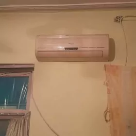 super general kondsioner 30lyk
