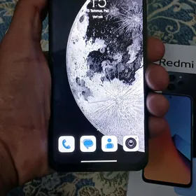 Redmi12