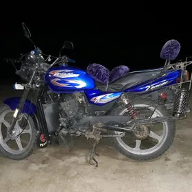 Fekon FK150-8G 2022