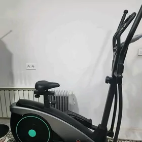 Sport ylganyan