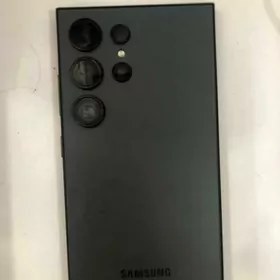samsung s24 ultra