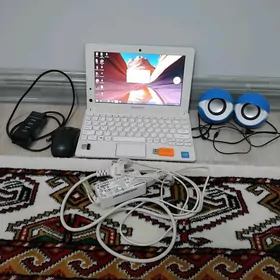 LENOVO NOWBUK