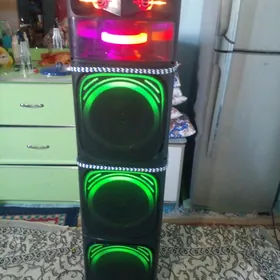 kalonka