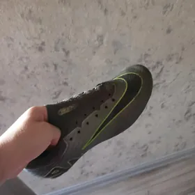 Nike air zoom бутсы.niie butsy