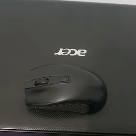 acer