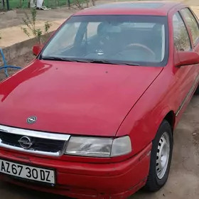 Opel Vectra 1992