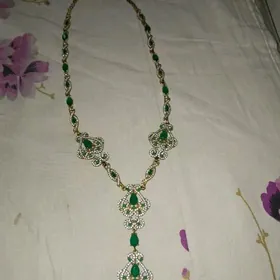 kümüşler bin bujuterýa