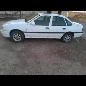 Opel Vectra 1994