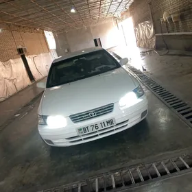 Toyota Camry 1999