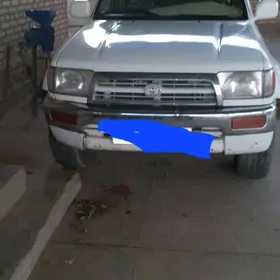 Toyota 4Runner 1998