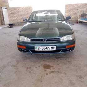 Toyota Camry 1994