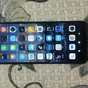 Redmi not 12