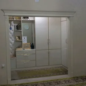 КВАРТИРА JAŸ
