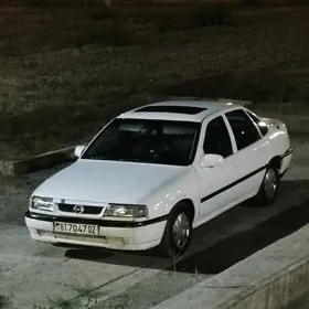 Opel Vectra 1992