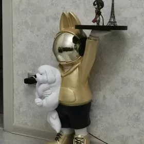 Столик