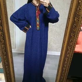 abaya koynek платья койнек