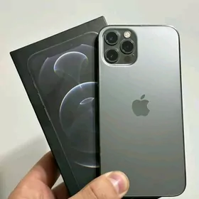 Iphone 12pro