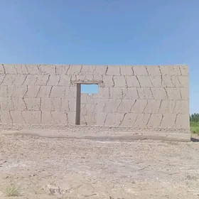 Жай