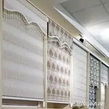Zalyuz amatly bahadan