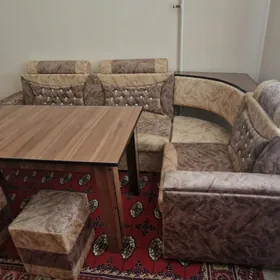 mebel zakaz daşoguz