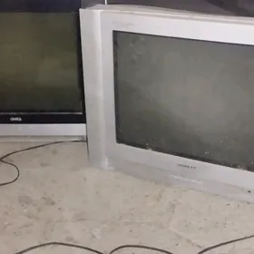 arzan bahadan telewizor