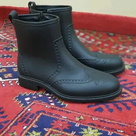 Сапоги Adik