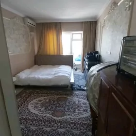 Сдаю кв