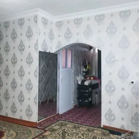 Сатлык жайлар