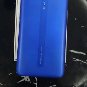 Redmi 8a