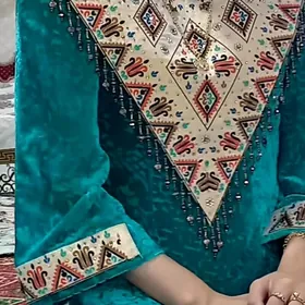zelyonka pombah