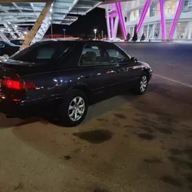 Toyota Camry 1999