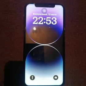 iPhone X LL/A