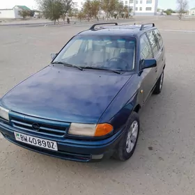 Opel Astra 1994