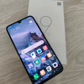 Mi9se