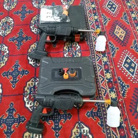 moyka aparat