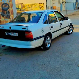 Opel Vectra 1993
