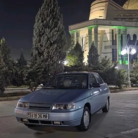 Lada 2110 2003