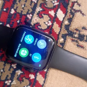 Smart watch Obmen