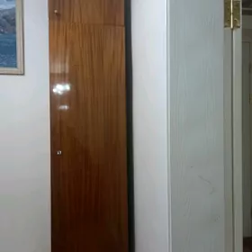 мебель
