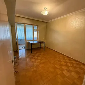 КЕМИНЕ блок ставка