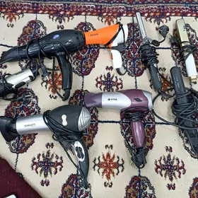 Fen sac utuk ployka