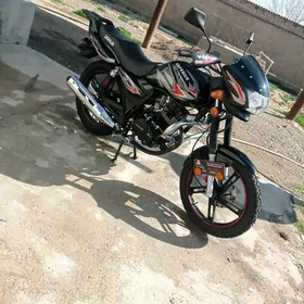 Fekon FK200-14G 2025