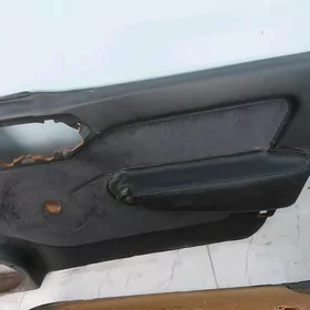 open obsiwka