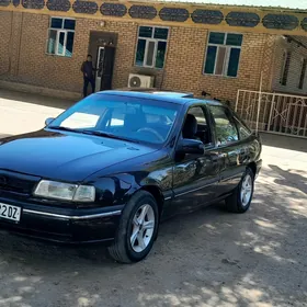 Opel Vectra 1995