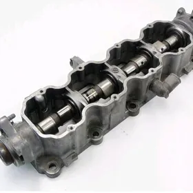 resperduwal opel 1.8
