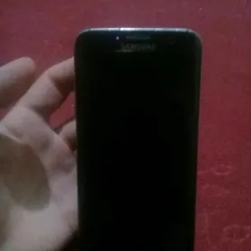 s7 edge