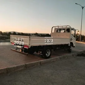 Forland H2 2023