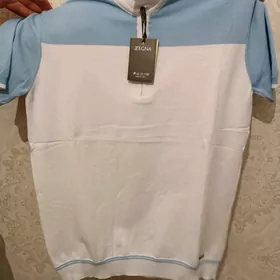 jnsii taza kop galan yok